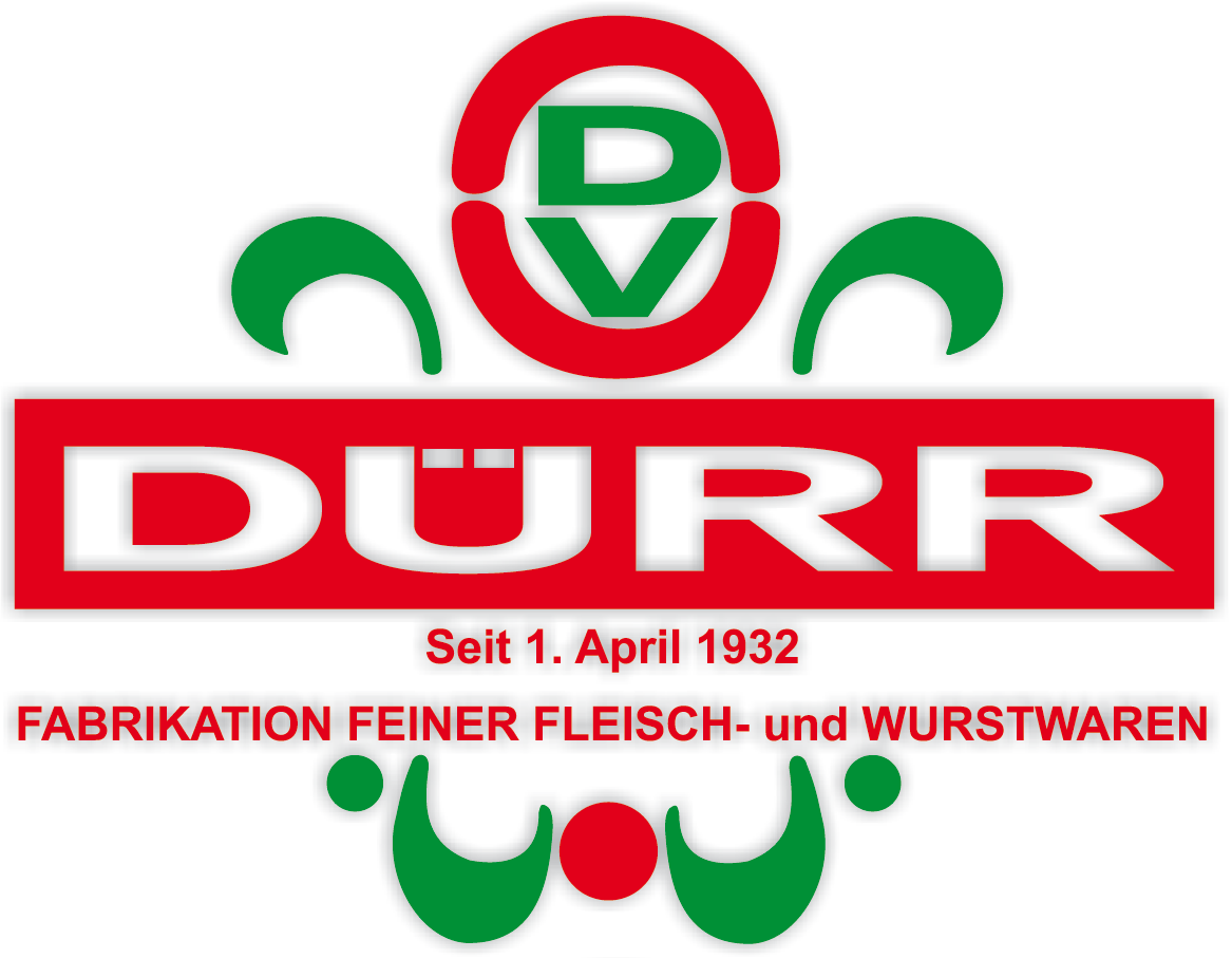 Wurstgroßhandel Dürr