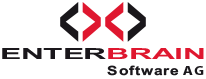 Enterbrain