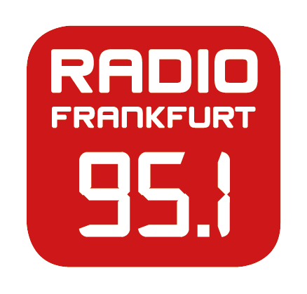 Radio Frankfurt