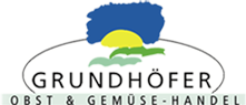 Grundhöfer GmbH