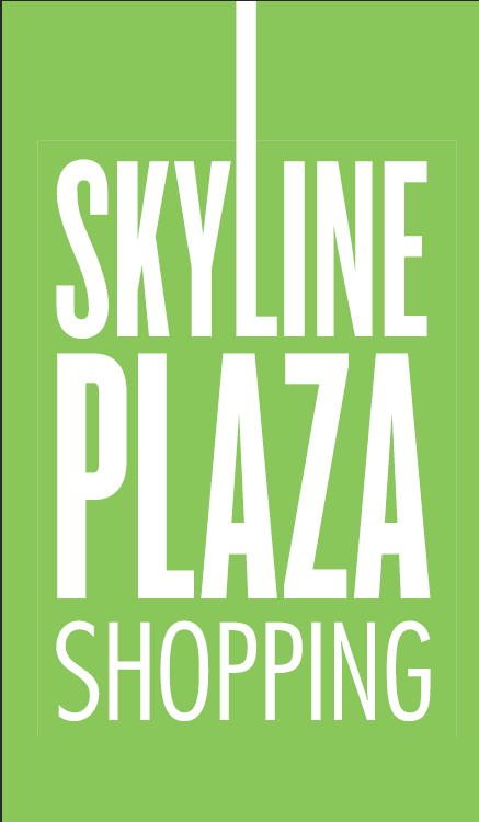 Skyline Plaza